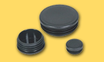 Заглушки круглые